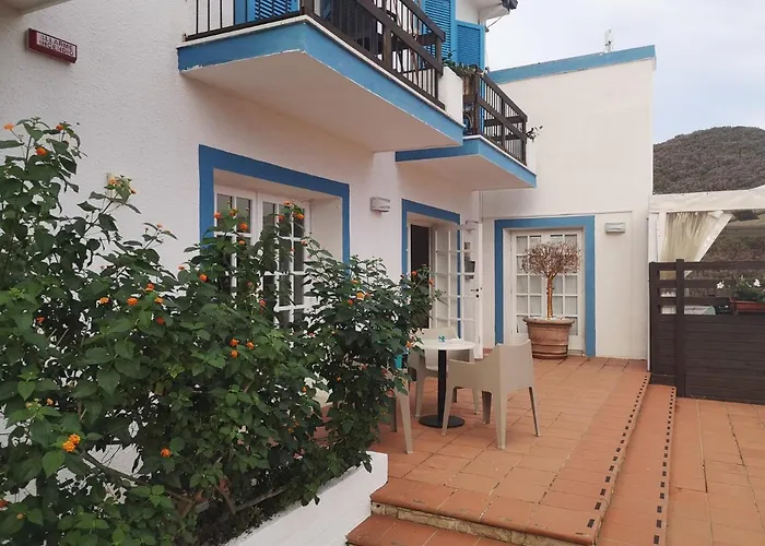 Hotel Horizon Elba
