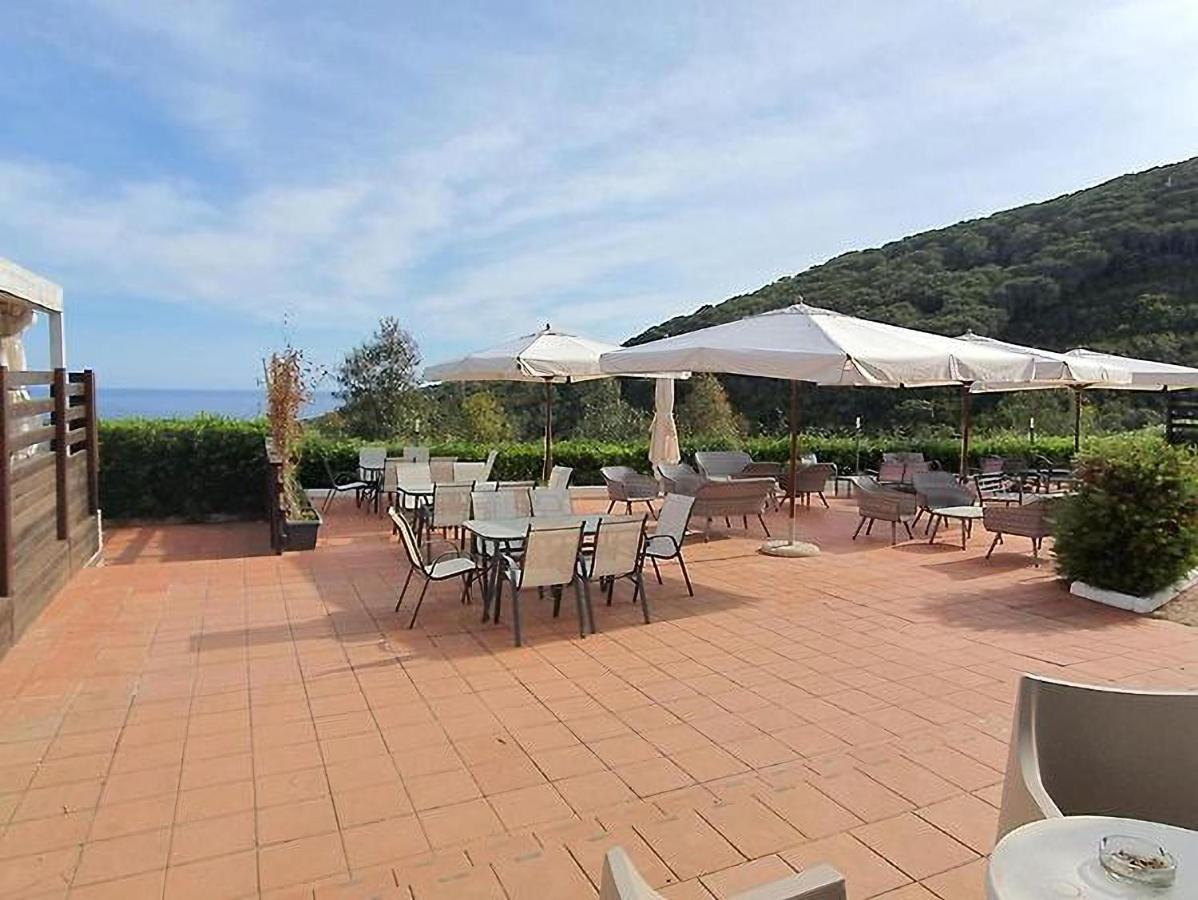 Hotel Horizon Elba