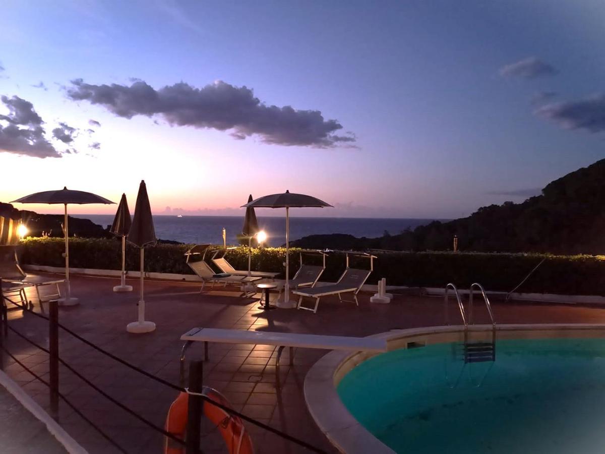 Horizon Elba 3* Portoferraio