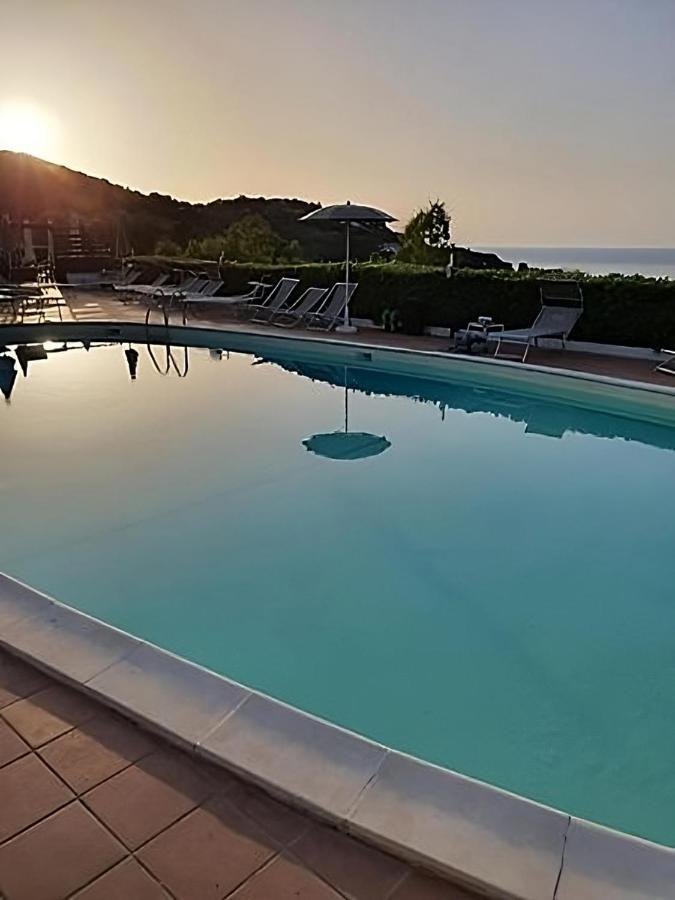 Horizon Elba Hotel Portoferraio